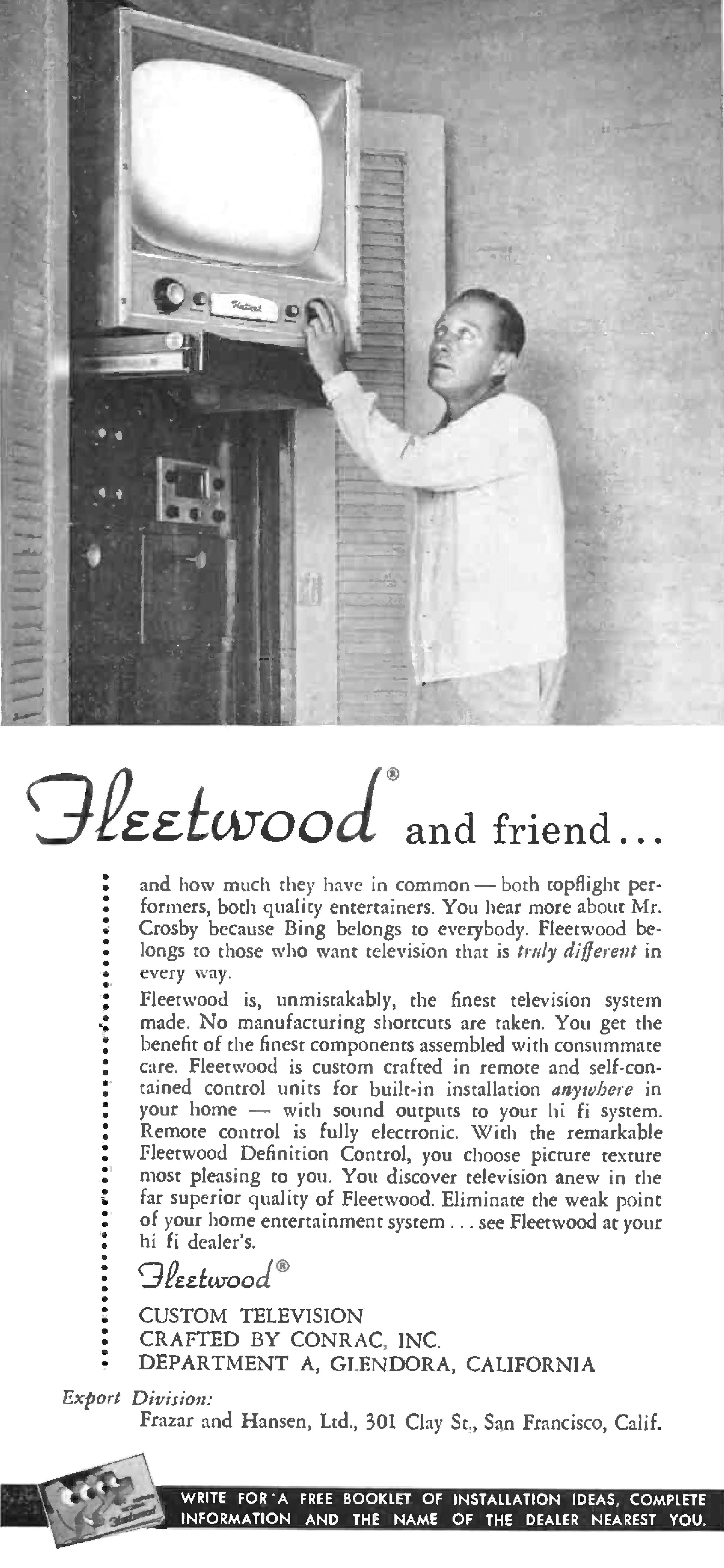 Fleetwood 1958 01.jpg